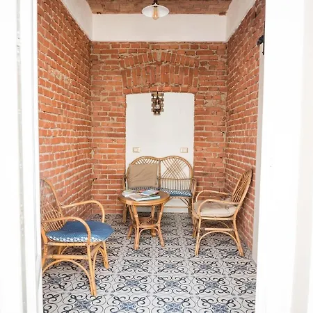 Palazzo Resilente *